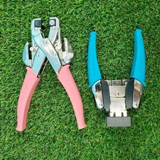 (Both) We R Memory Keepers