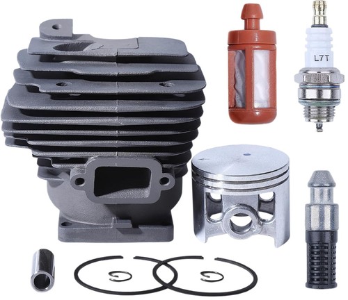 Kit cylindre piston 52mm - kit,