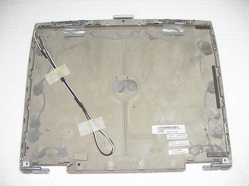 New dell oem latitude - new,