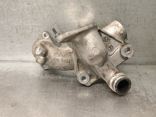 170741r tube 5941956 - /,