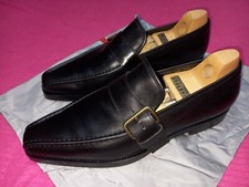 CHAUSSURE PRADA 6,5 IT (41,5)