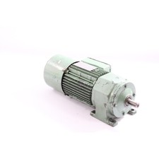 Sew-Usocome R32DT80K4BMG Gear