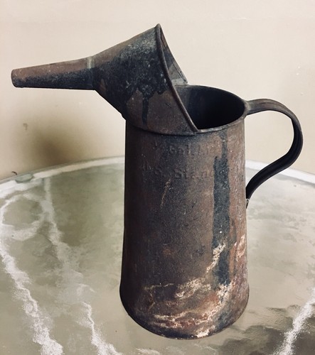 Vintage standard 2 - vintage,