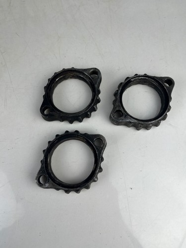 Yamaha xs750 750 - xs750, xs