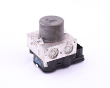 Pompe DSC Mini Cooper R55 R56 R57 LCI R60 Unité Freinage Hydraulique 6858543