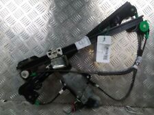 MECANISME DE VITRE ELECTRIQUE AVANT DROIT Freelander Hard Top 2004 LR006371
