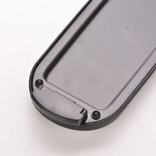 Couvercle D'Accoudoir Central