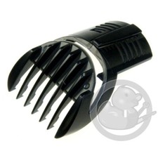 Guide de coupe 3-15 mm Babyliss 35808351