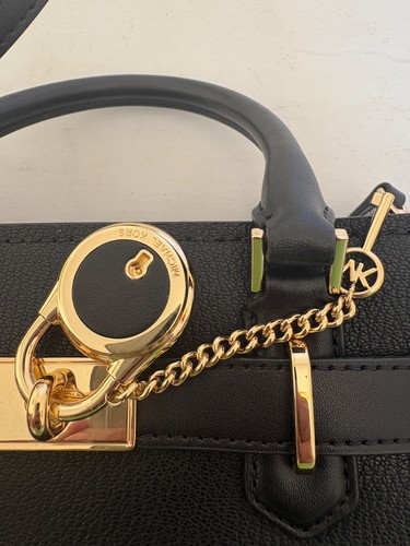 Sac michael kors - sac, modele