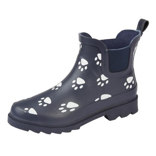 Stormwells bottes pluie - stormwells,