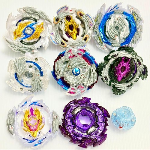 Takara tomy beyblade - takara,