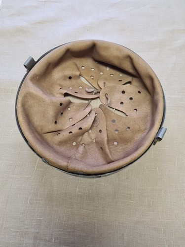 Intérieur casque taille 62 - intérieur,
