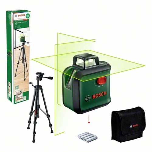 Bosch home and garden - bosch,