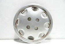 Enjoliveur RENAULT R19 PHASE 1