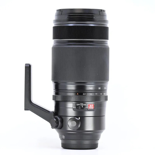 Fujifilm 140mm 2 8 r - fujifilm, 50-140mm