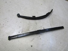 patin de chaine yamaha fj 1200