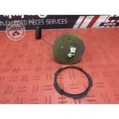 Jauge carburant avec - carburant,