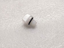 BOUCHON D'HUILE POUR CARTERS