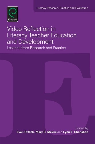 Evan ortlieb video reflection - ortlieb,