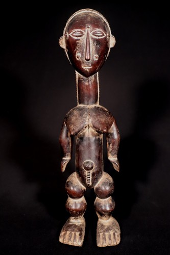 Art africain tribal - art,
