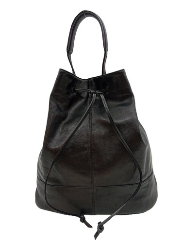 Vagabond sac seau - moyen, dames