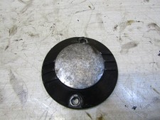 Petit carter moteur yamaha - petit, fj