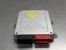 MKC104001 boîtier moteur uce