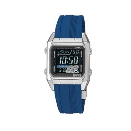 Casio efd 1000 2av - casio, edifice