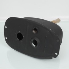 Réservoir carburant rms - a,