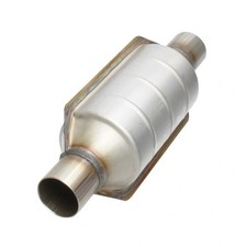 Catalyseur, universel MAXGEAR