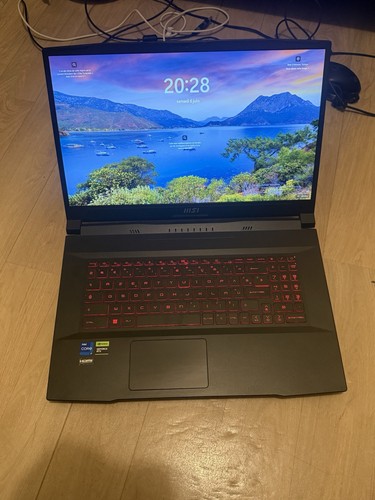 Ordinateur portable - ordinateur,