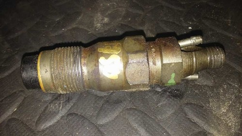 Kca21s71365450 injecteur - kca21s71365450,