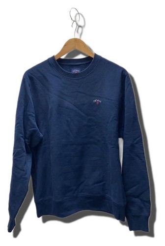 Sweat shirt noah taille - taille, m