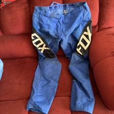 Fox racing motocross revn - racing,
