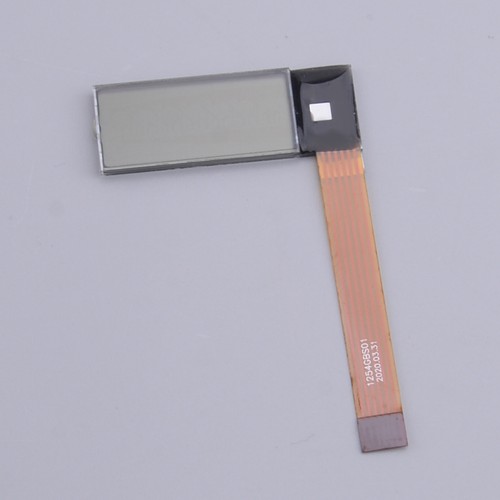 Lcd display screen - lcd,