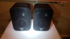 JBL Control One Stereo