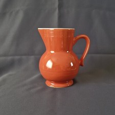 MAGNIFIQUE PICHET EMILE HENRY