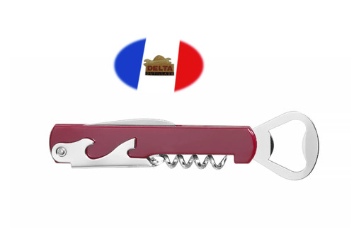 Couteau suisse canif - couteau, 4