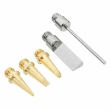 Fer à Souder Gaz Butane