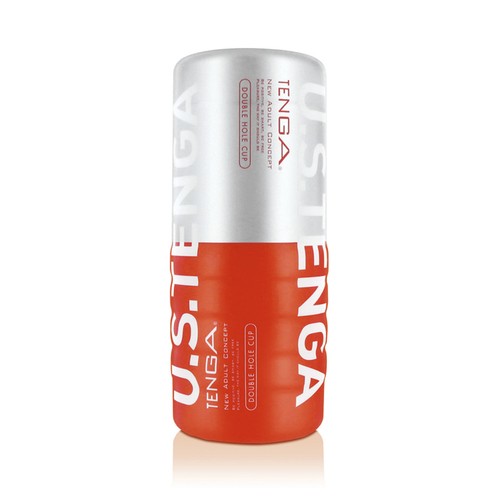 Sextoys homme masturbateur - homme,