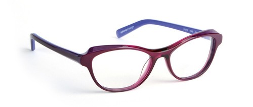 Rey pa018 petite - jf,