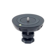 Proaim 150mm Half Ball Adapter