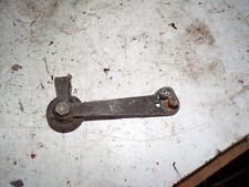 tendeur de chaine vélo