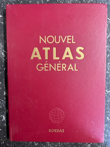 Pierre serryn nouvel - serryn:,