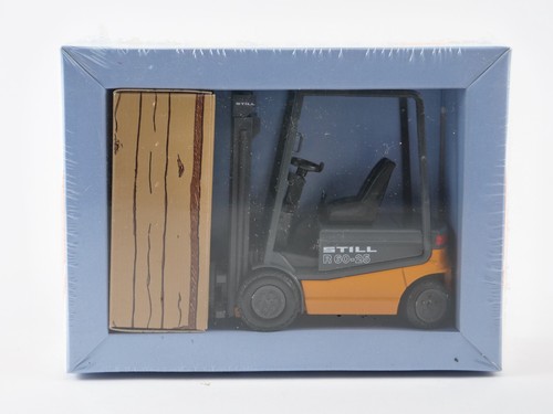 Nzg 419 transpalette still - transpalette,