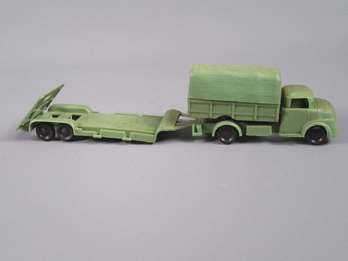 C144 noreda france mercedes - c144,