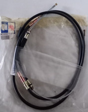 Câble de frein à main