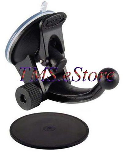 Arkon gn115 adjustable suction - arkon,