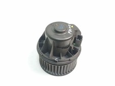 Ford focus 2012 diesel pulseur - 2012,