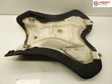 Selle conducteur (Yamaha - Yzf R1 1000 2006 - 2007)